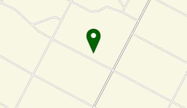 株式会社佐久間商店の地図画像