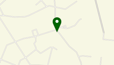 有限会社佐瀬商事の地図画像