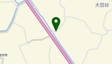 シーウイングの地図画像