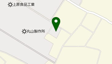 三幸鍍金株式会社の地図画像