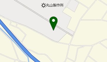ティアンドティの地図画像