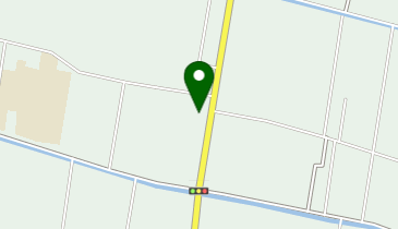 伊藤博俊商店の地図画像