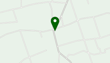 遠藤商店の地図画像