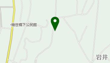 多田重機の地図画像