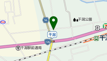 フォトスタジオとむらの地図画像