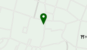 椎名電化サービスの地図画像
