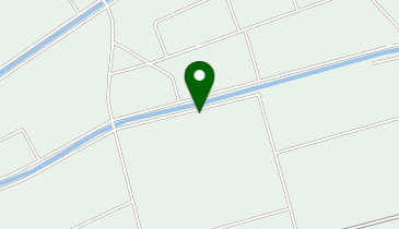 財団法人少林寺拳法連盟下総中部支部の地図画像