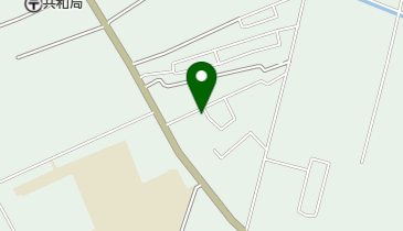 高橋速算塾の地図画像