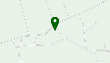 有限会社あかざの地図画像