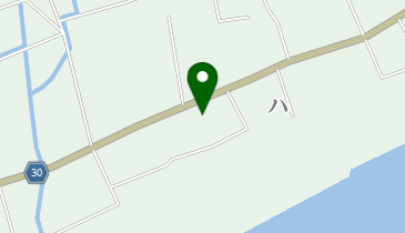 有限会社正福丸の地図画像