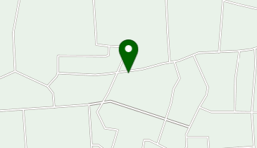 ホワイトクリーニングの地図画像