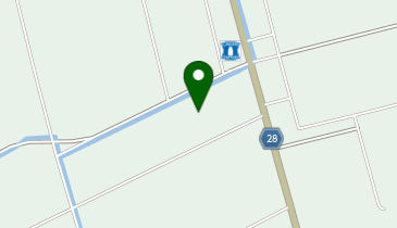 株式会社サトルネス工機の地図画像