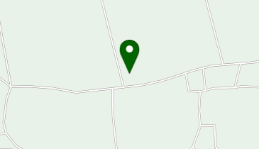 あさひ村株式会社の地図画像