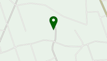 有限会社伊藤精工の地図画像