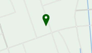 山桝醤油有限会社の地図画像