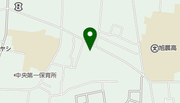 有限会社林栄治郎商店の地図画像