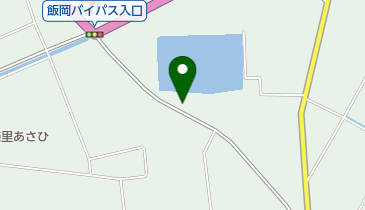 有限会社鏑木自動車整備工場の地図画像