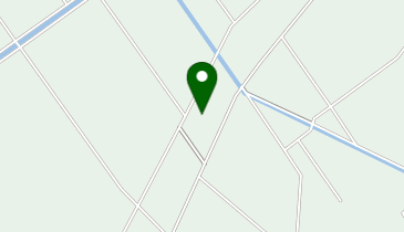 フォトスタジオ・ハヤシの地図画像