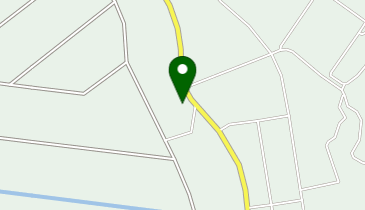 安藤本店の地図画像