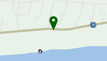 石見商店浜の地図画像