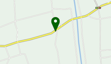 井上商店の地図画像