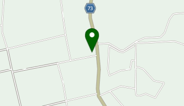 加賀屋商店の地図画像