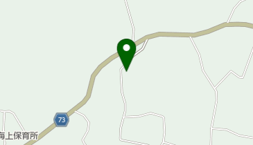 源太商店の地図画像