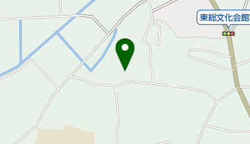 伊藤丸三木工の地図画像