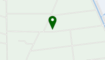 有限会社エイチ・エス・ケイの地図画像