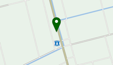 有限会社成和電設の地図画像