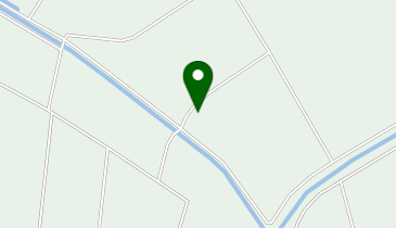 有限会社長谷川建設の地図画像