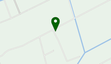 株式会社入野土木の地図画像