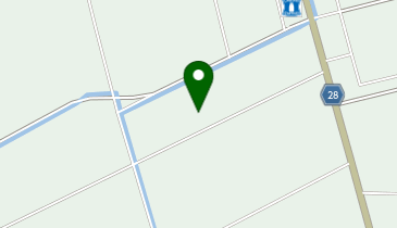 株式会社祐伸建設の地図画像