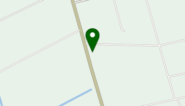 いしじま動物病院の地図画像