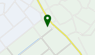 川辺動物病院の地図画像