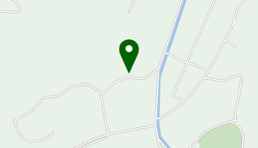 菅谷動物病院の地図画像