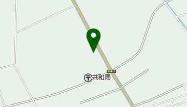 夢屋診療所の地図画像