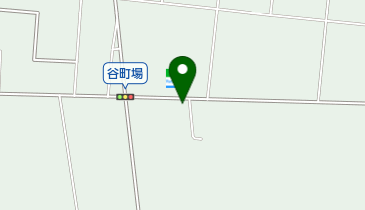 おにぎり山の地図画像