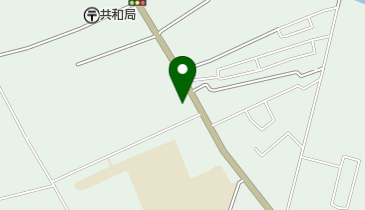 鈴木薬局の地図画像