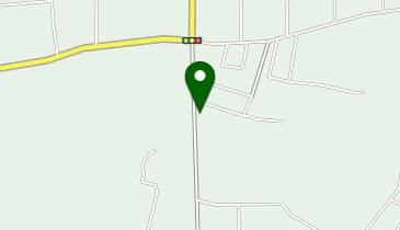 カットサロンプラスの地図画像