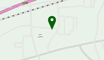 髪工房SHIZUKAの地図画像