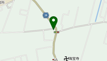 マスターの地図画像