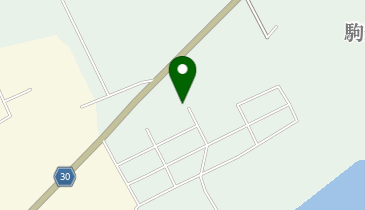 すずきの地図画像