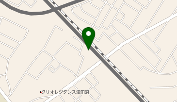 習志野市管工事協同組合」(習志野市-建設/建築/設備/住宅-〒275-0014