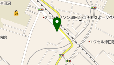 聖望キリスト教会は千葉県市川市にある一信徒の個人宅を開放して始まった家の教会です