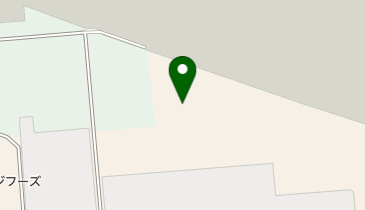 株式会社竹中工務店 東日本機材センターの地図画像