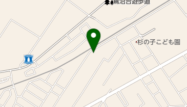 千葉県習志野市鷺沼台の法人一覧 - NAVITIME