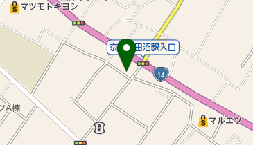 新品同様 ゼンリン住宅地図　千葉県習志野市 住宅地図 B4判 交野市 202307 | ZENRIN Store | ゼンリン公式