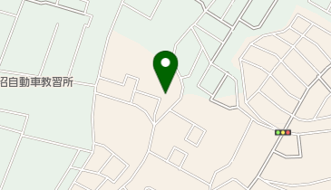 有限会社京葉食品青果の地図画像