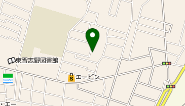 鈴木建具店 | 習志野市の建設/建築/設備/住宅・アクセス・地図 - NAVITIME 鈴木建具店 | 習志野市の建設/建築/設備/住宅・アクセス・地図 - NAVITIME